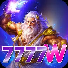 7777W - Petualangan Tanpa Batas di Dunia Terbuka