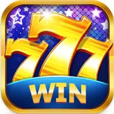 777WIN - Petualangan Menarik dalam Dunia ARPG