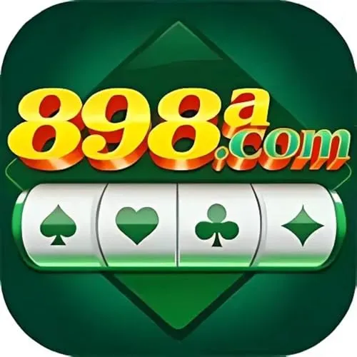 898A - Simulasi Kehidupan Nyata yang Menghibur