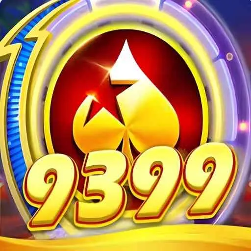 9399SLOT - Game FPS Menantang dan Seru