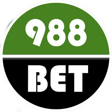 988BET - Petualangan Seru dalam Dunia RPG
