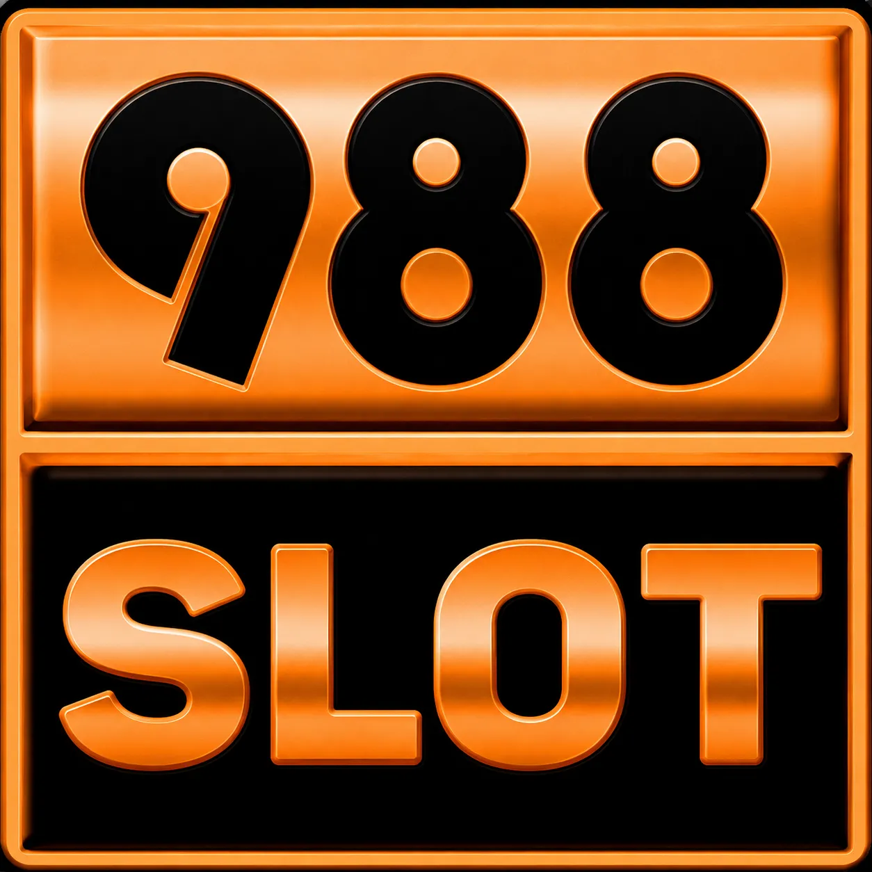 988SLOT - Game Slot Sepak Bola Seru