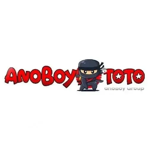 ANOBOYTOTO - Aplikasi Utilitas Terbaik untuk Mempermudah Hidup Anda