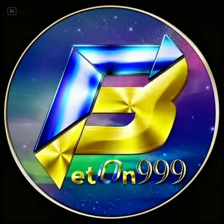 BETON999 - Tantangan Puzzle Seru