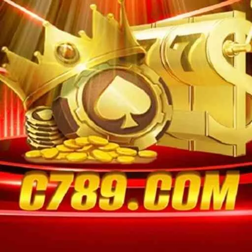 C789 - Aksi Petualangan yang Mendebarkan