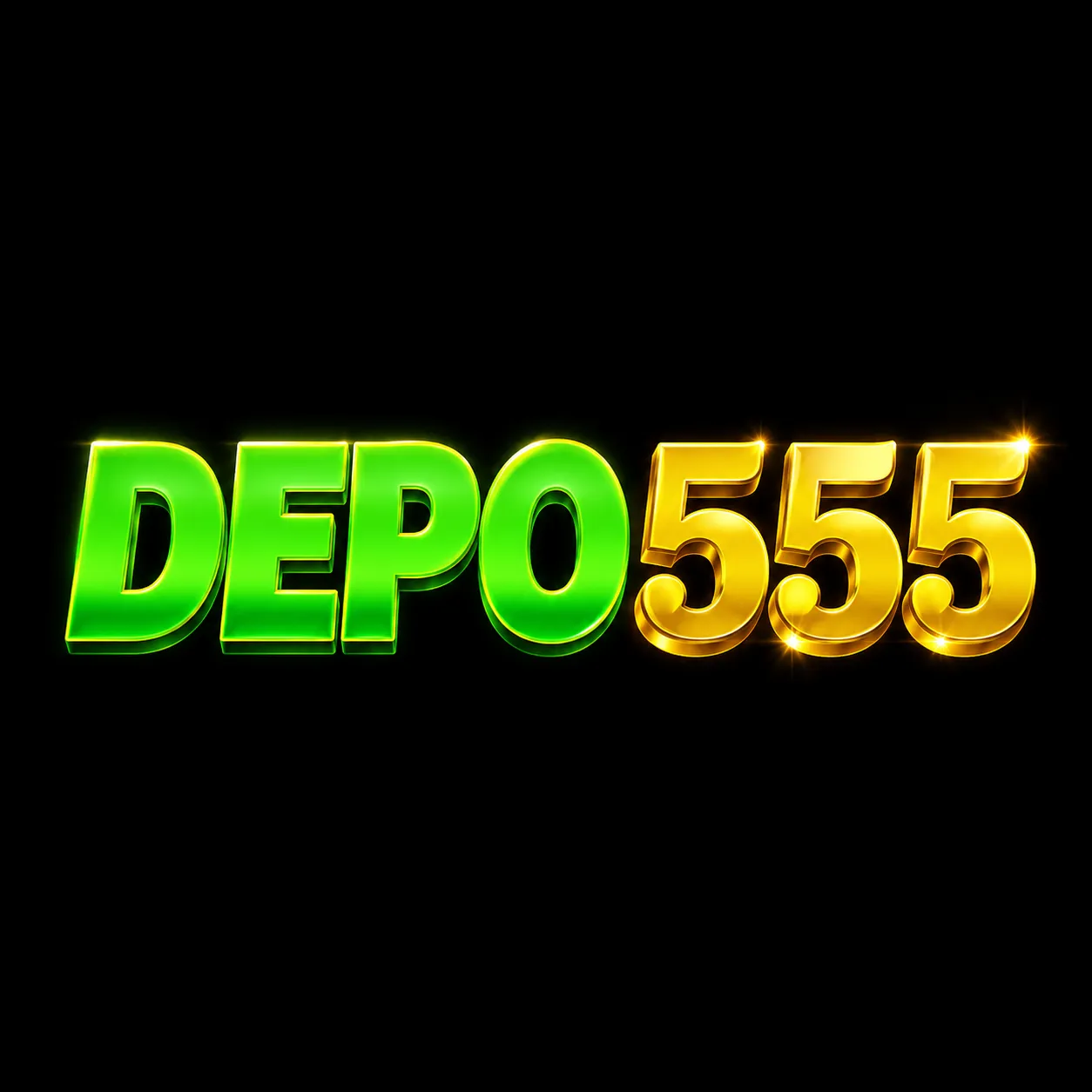 DEPO555 - Permainan Tembak-menembak Penuh Aksi