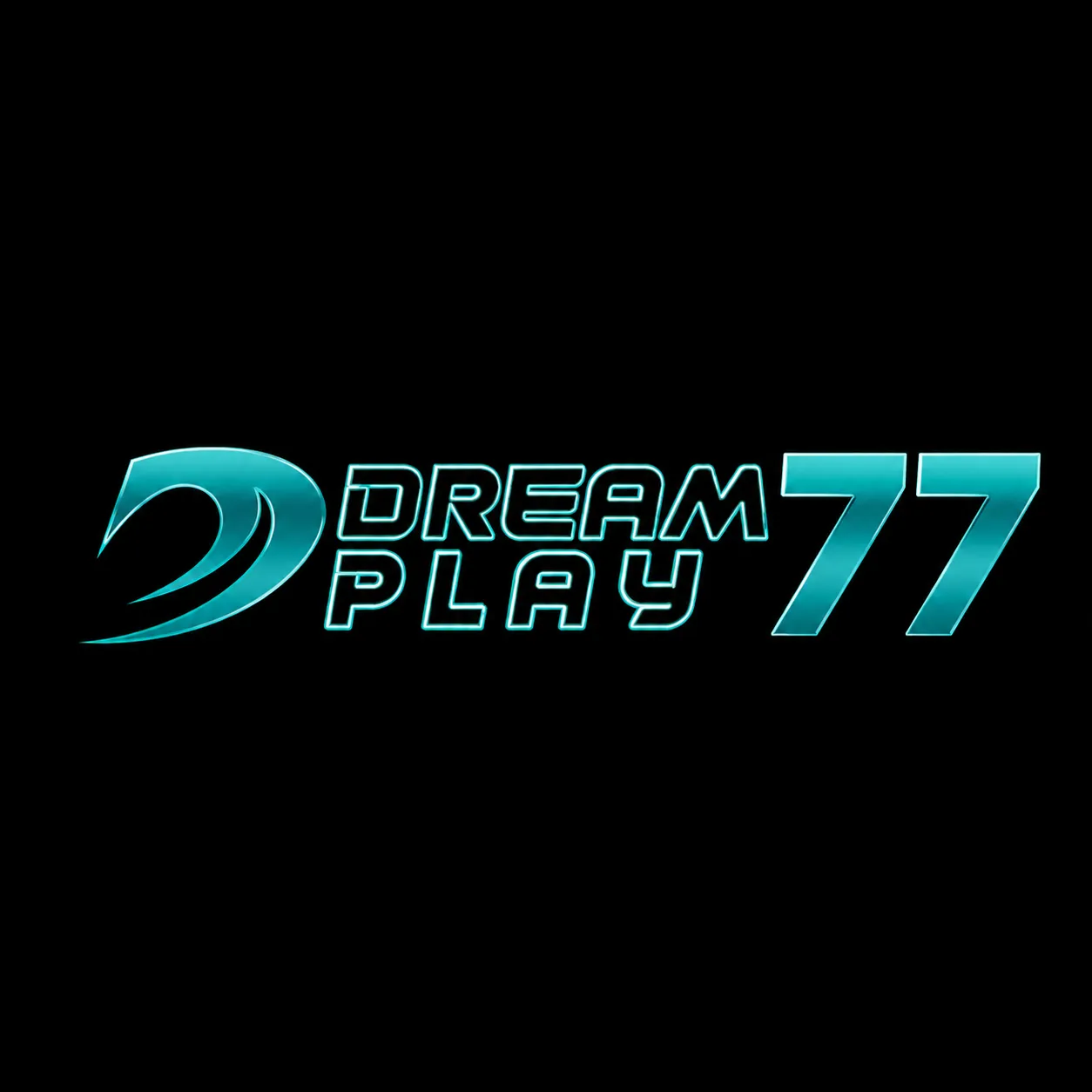 DREAMPLAY77 - Permainan Idle yang Menyenangkan