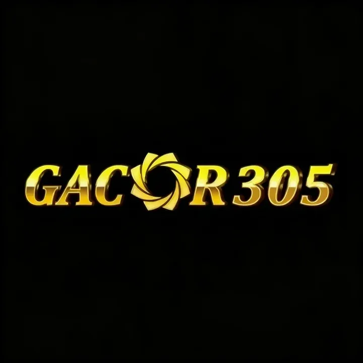 GACOR305 - Permainan Kasino Terbaik untuk Anda