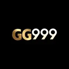 GG999 - Aplikasi Utilitas Terbaik untuk Pengguna Cerdas