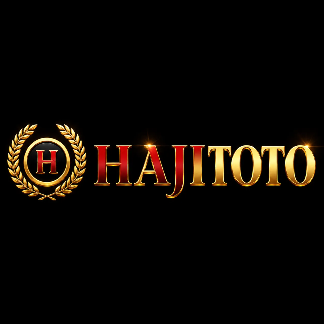 HAJITOTO - Petualangan Seru di Dunia Match-3