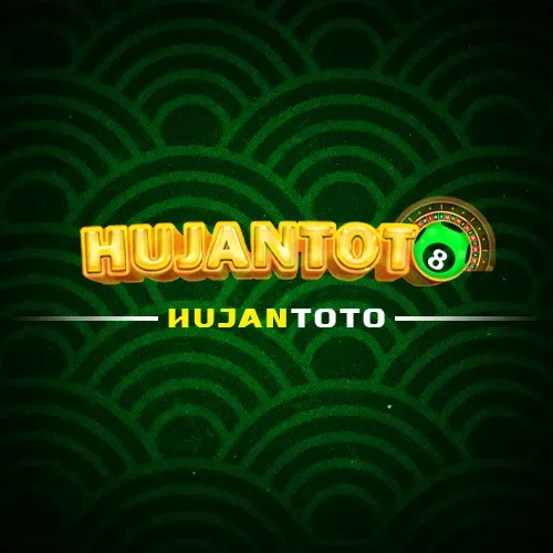HUJANTOTO - Pertahanan Menara yang Menantang