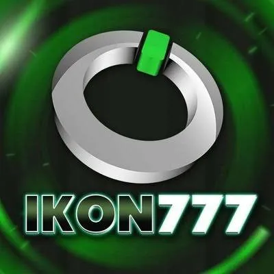 IKON777 - Aplikasi Utility Terbaik untuk Kebutuhan Sehari-hari