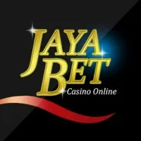 JAYABET - Permainan Arcade Seru dan Menantang