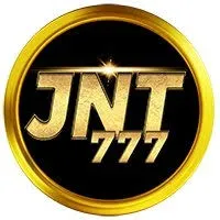 JNT777 - Game Musik Terbaik untuk Penggemar Melodi