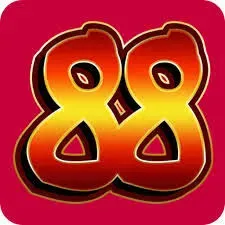 KELINCI88 - Strategi Pertahanan Terbaik