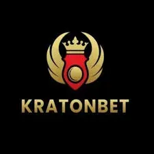 KRATONBET - Permainan Poker Terbaik untuk Penggemar Judi Online
