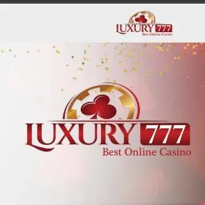 LUXURY777 - Petualangan Seru di Dunia Fantasi