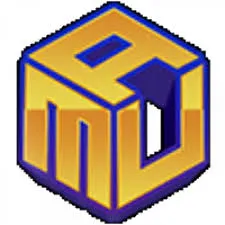 MAU777 - Game Musik Interaktif untuk Semua