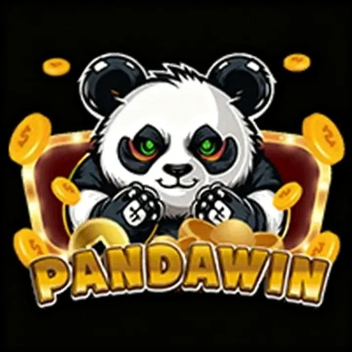 PANDAWIN - Pertarungan Epik dalam Dunia MOBA