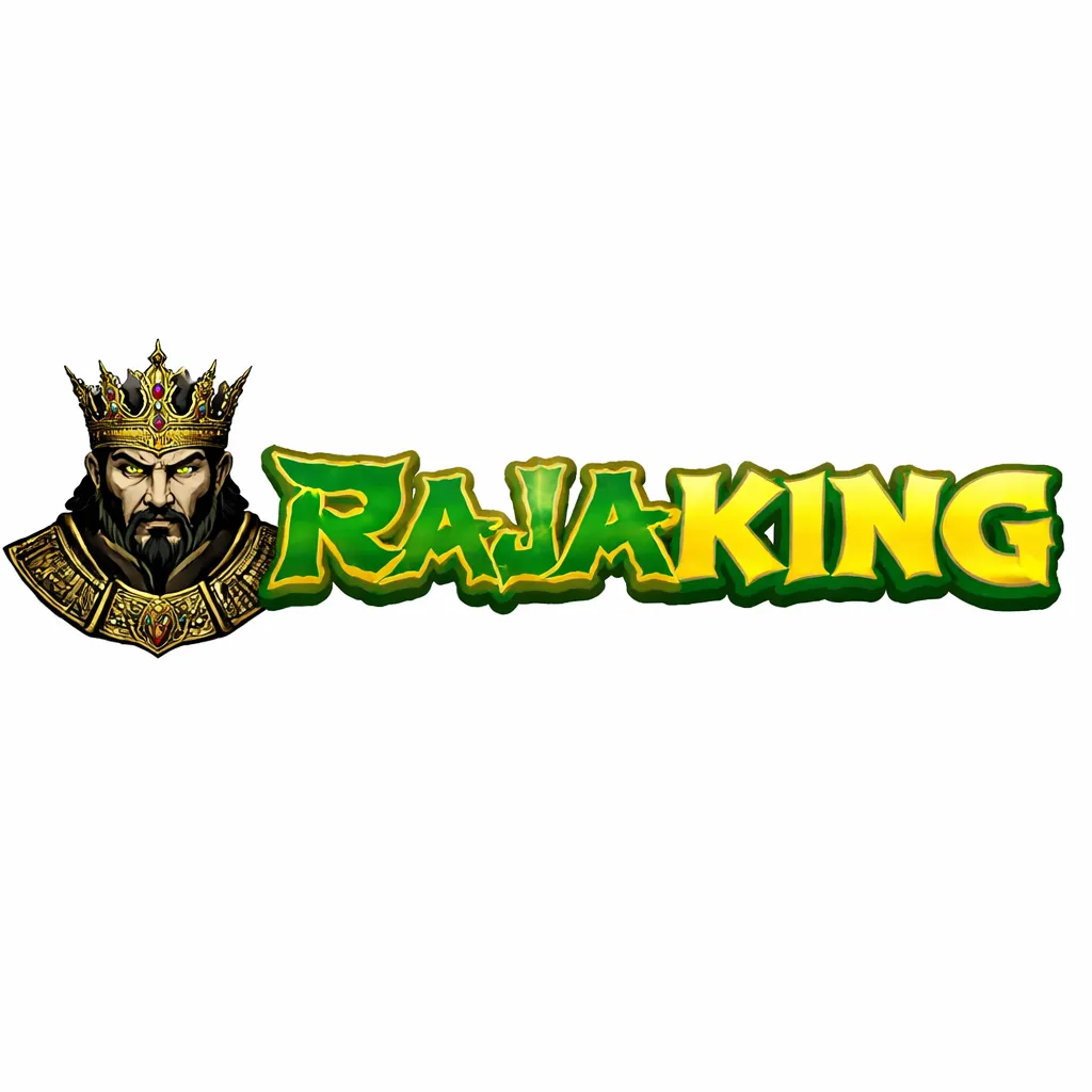 RAJAKING - Petualangan Berkebun yang Seru