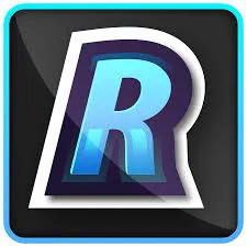 RAJATOGEL - Pertarungan Epik di Dunia Battle Royale
