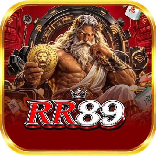 RR89 - Permainan Live Casino Terbaik untuk Pengalaman Tak Terlupakan