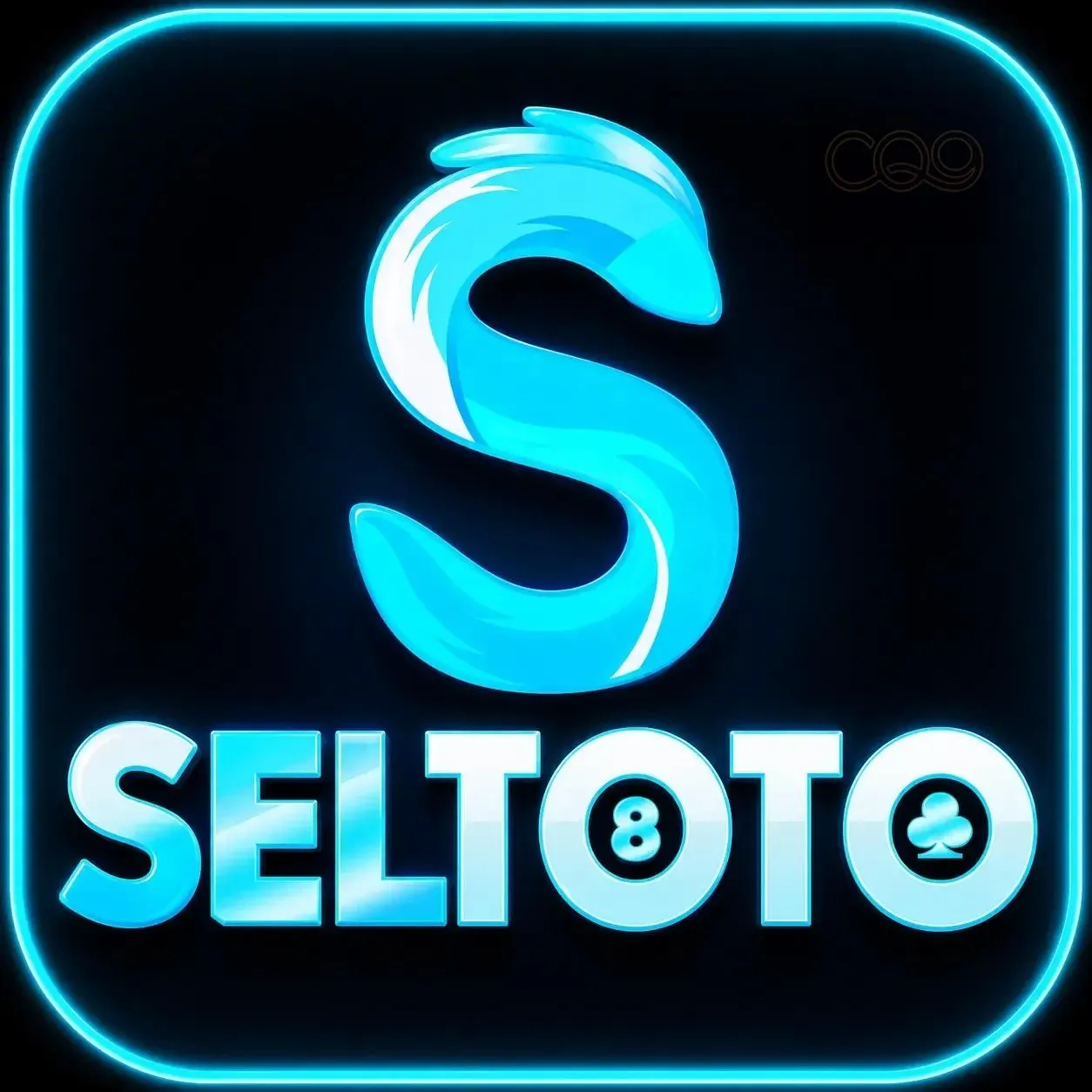 SELTOTO - Game Domino Seru dan Menyenangkan