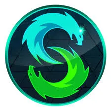 SENGTOTO - Aplikasi Sportsbook Terbaik untuk Taruhan Anda