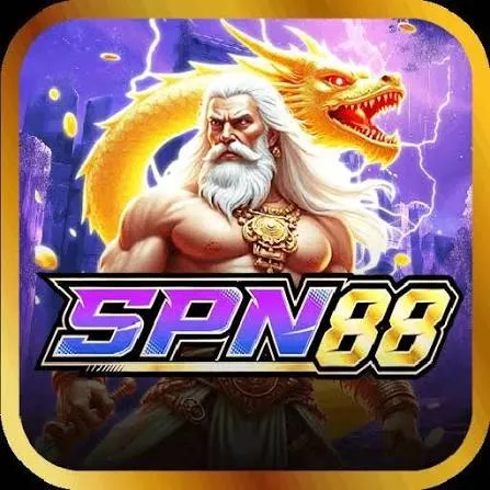 SPN88 - Petualangan Seru dalam Dunia RPG
