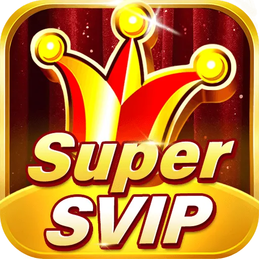 SUPERSVIP - Game FPS Terbaik untuk Pengalaman Aksi Mendebarkan