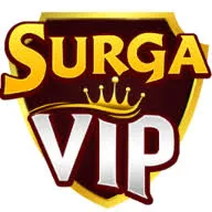 SURGAVIP - Teror Mematikan dalam Kegelapan