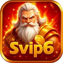 SVIP6 - Mainkan Poker Seru dan Menarik