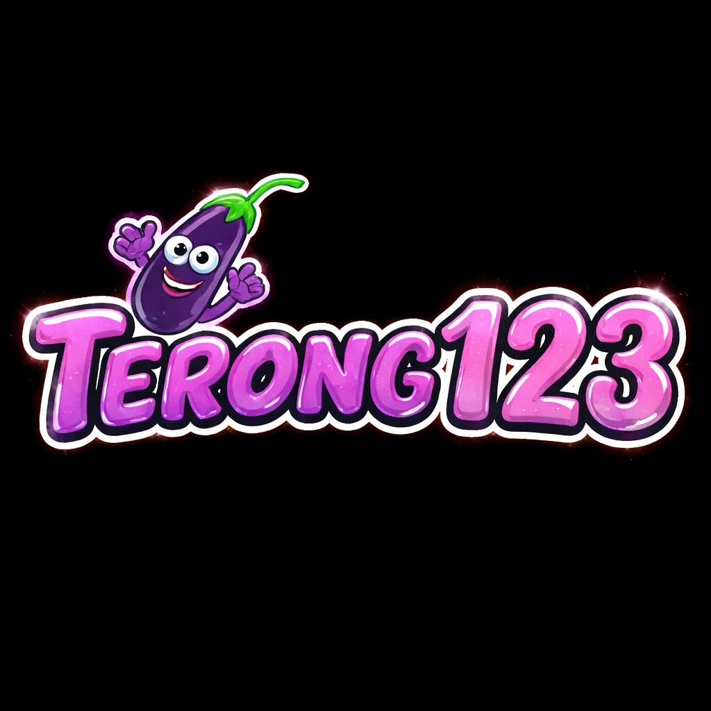 TERONG123 - Petualangan Seru di Dunia Fantasi