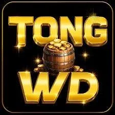 TONGWD - Permainan Gaple Seru dan Menyenangkan