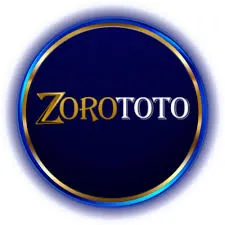 ZOROTOTO - Pertarungan Aksi Penuh Adrenalin
