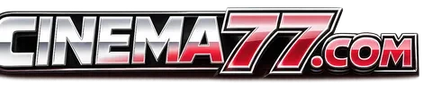 cinema77 — Pusat Unduh APK